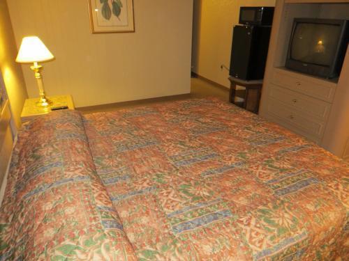 The Mariner Motel Green Bay Bagian luar foto
